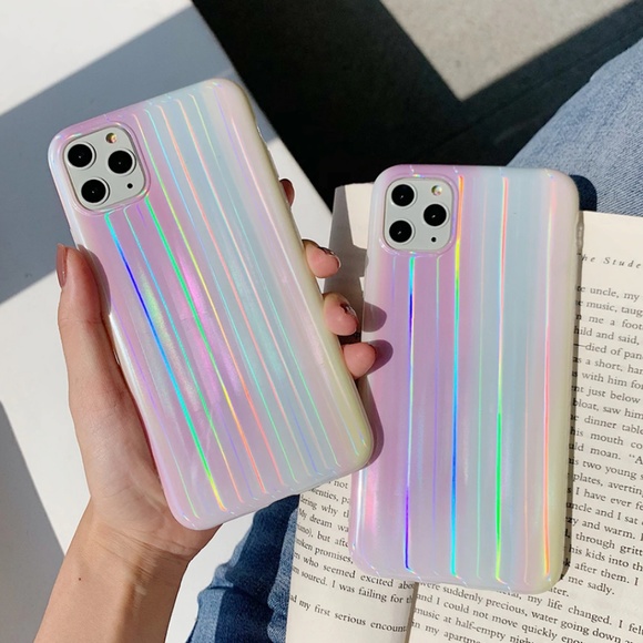 iPhone 7/8/Plus Sunlight Case - Picture 4 of 8